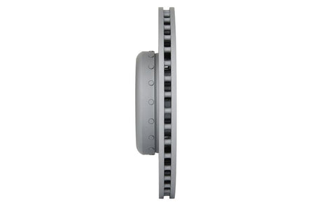 Bosch 0986479E10 Brake Disc - 2