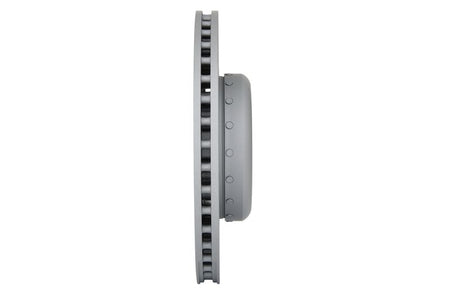 Bosch 0986479E10 Brake Disc - 4