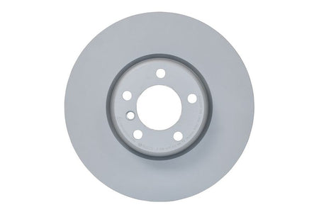 Bosch 0986479E11 Brake Disc - 1