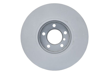 Bosch 0986479E11 Brake Disc - 3