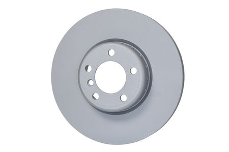 Bosch 0986479E11 Brake Disc - 6