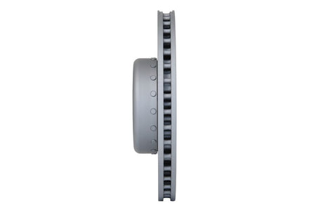 Bosch 0986479E12 Brake Disc - 2