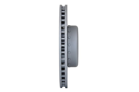 Bosch 0986479E12 Brake Disc - 4