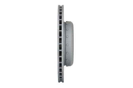 Bosch 0986479E15 Brake Disc - 4