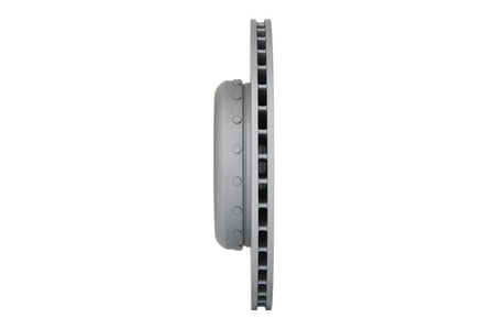 Bosch 0986479E17 Brake Disc - 2