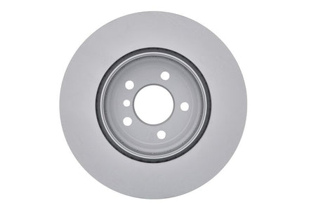 Bosch 0986479E17 Brake Disc - 3