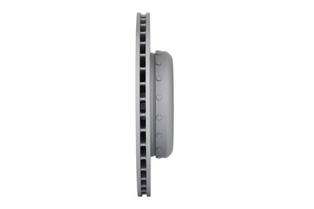 Bosch 0986479E17 Brake Disc - 4