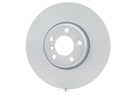 Bosch 0986479E19 Brake Disc - 6