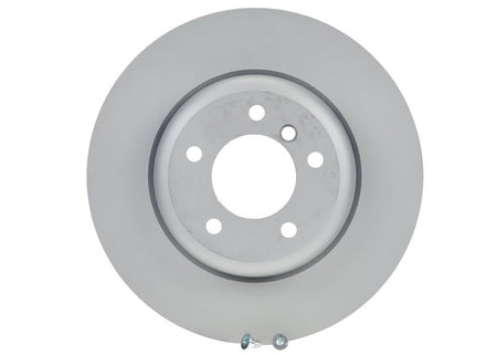 Bosch 0986479E23 Brake Disc - 1