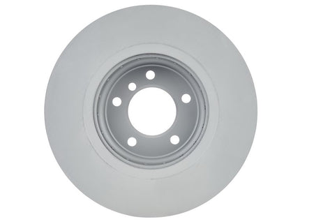Bosch 0986479E23 Brake Disc - 3
