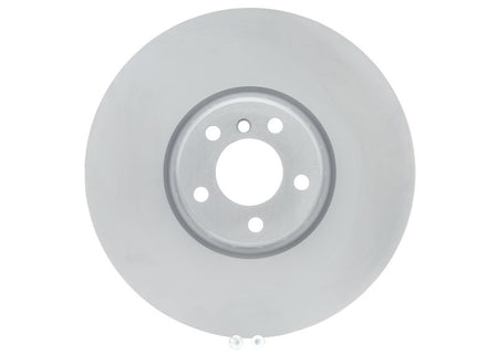 Bosch 0986479E25 Brake Disc - 1