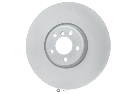 Bosch 0986479E25 Brake Disc - 6