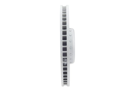 Bosch 0986479E26 Brake Disc - 4