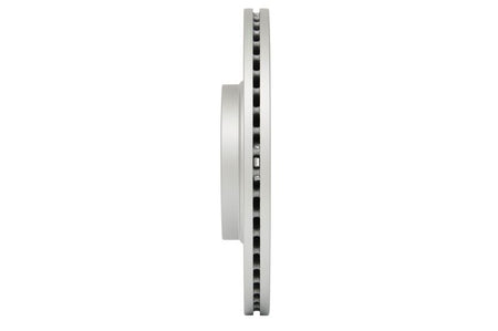 Bosch 0986479E42 Brake Disc - 2