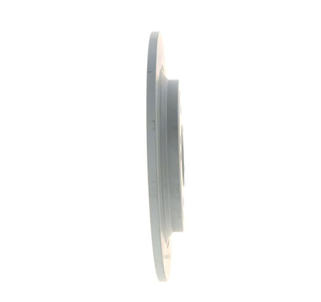 Bosch 0986479E46 Brake Disc - 2