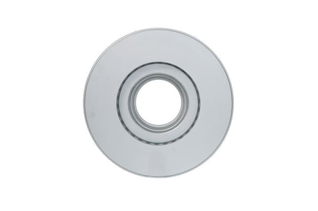 Bosch 0986479E48 Brake Disc - 3
