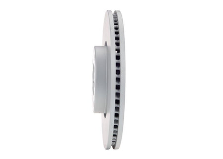 Bosch 0986479E52 Brake Disc - 2