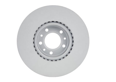 Bosch 0986479E52 Brake Disc - 3
