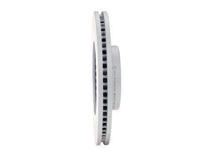 Bosch 0986479E52 Brake Disc - 4