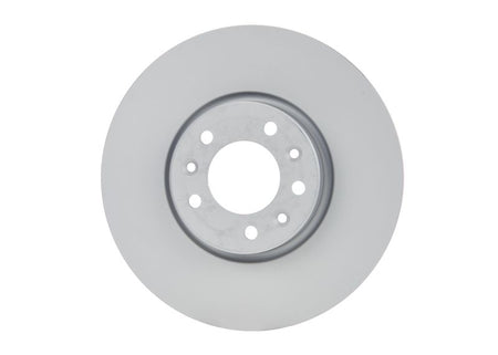 Bosch 0986479E52 Brake Disc - 6