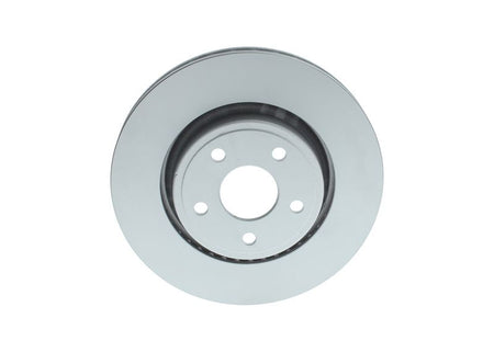 Bosch 0986479F01 Brake Disc - 1