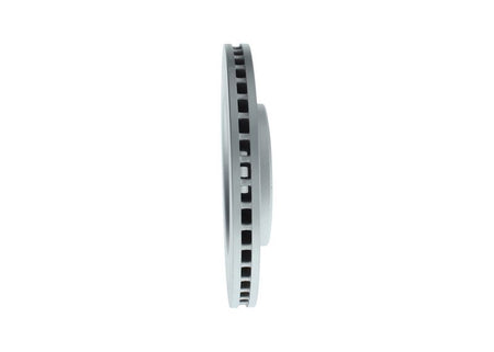 Bosch 0986479F01 Brake Disc - 2