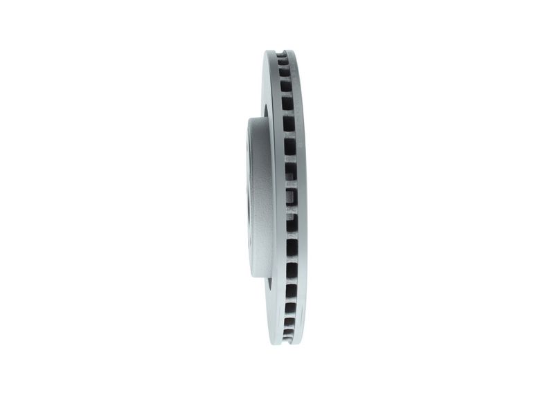 Bosch 0986479F01 Brake Disc - 4