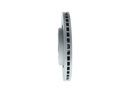 Bosch 0986479F01 Brake Disc - 4