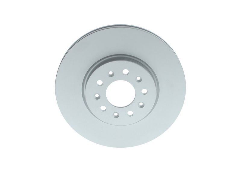 Bosch 0986479F03 Brake Disc - 1