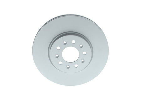 Bosch 0986479F03 Brake Disc - 1