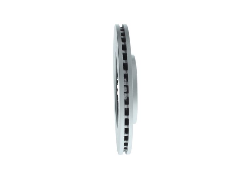 Bosch 0986479F03 Brake Disc - 2