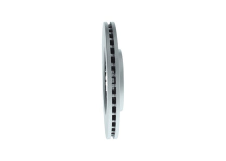 Bosch 0986479F03 Brake Disc - 2