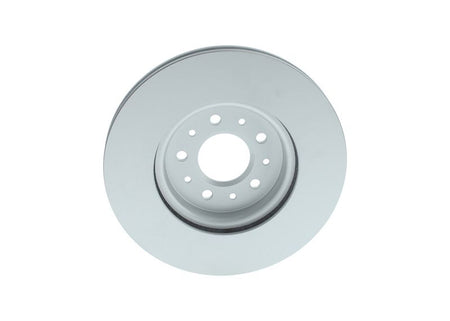 Bosch 0986479F03 Brake Disc - 3