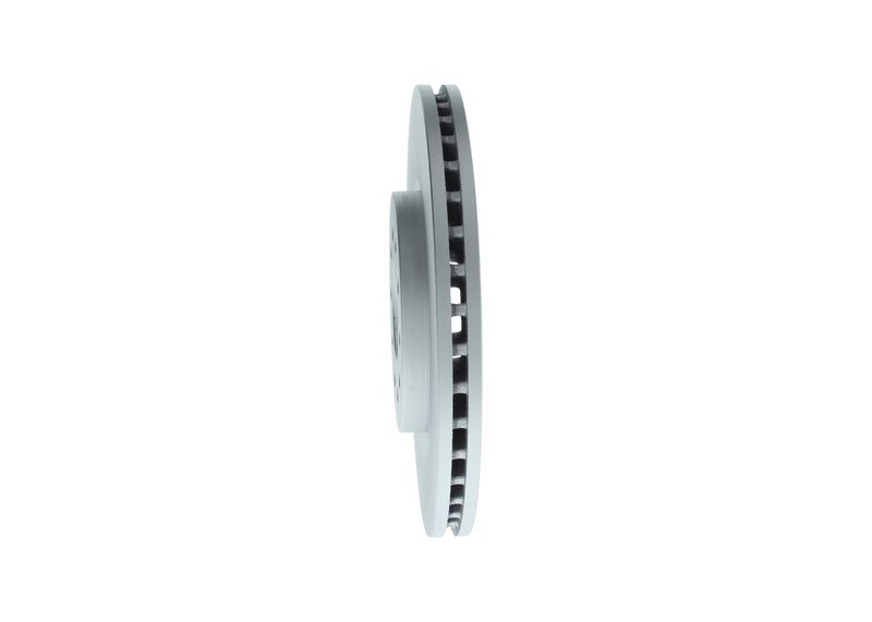Bosch 0986479F03 Brake Disc - 4