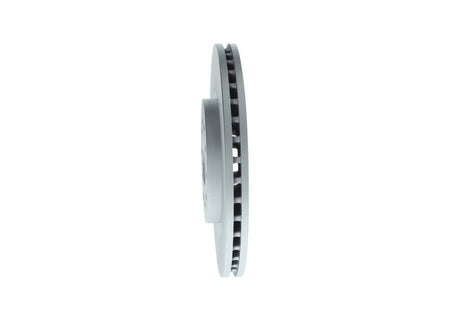 Bosch 0986479F03 Brake Disc - 4