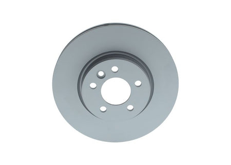 Bosch 0986479F04 Brake Disc - 1