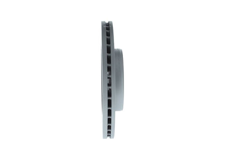 Bosch 0986479F04 Brake Disc - 2