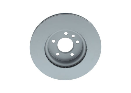 Bosch 0986479F04 Brake Disc - 3