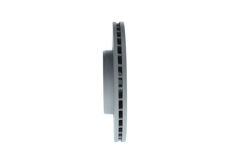 Bosch 0986479F04 Brake Disc - 4