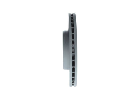 Bosch 0986479F04 Brake Disc - 4