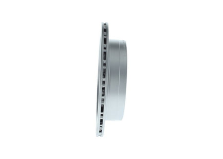 Bosch 0986479F07 Brake Disc - 2