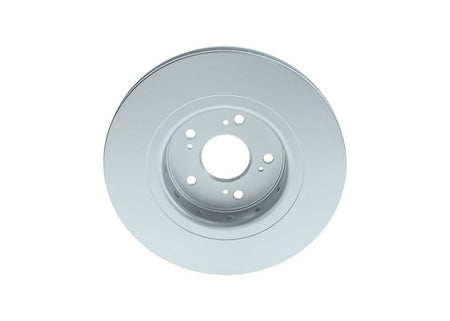 Bosch 0986479F12 Brake Disc - 1