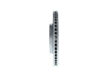 Bosch 0986479F12 Brake Disc - 2