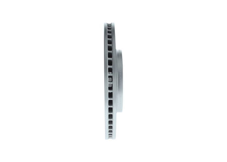 Bosch 0986479F12 Brake Disc - 4