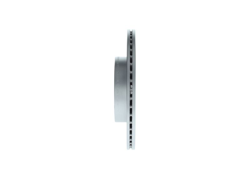 Bosch 0986479F14 Brake Disc - 2