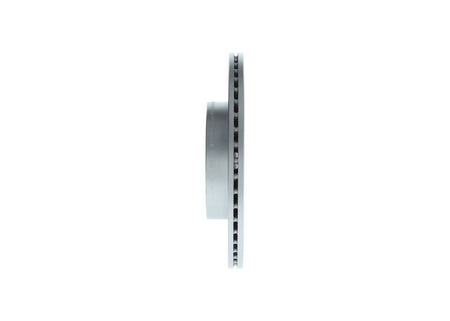 Bosch 0986479F14 Brake Disc - 2