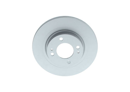 Bosch 0986479F14 Brake Disc - 3