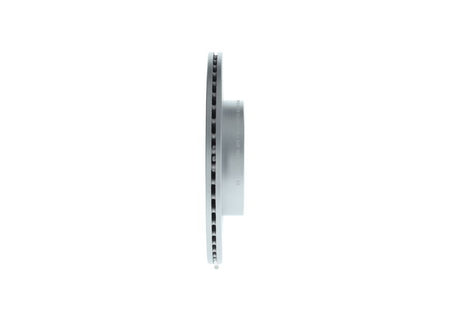 Bosch 0986479F14 Brake Disc - 4