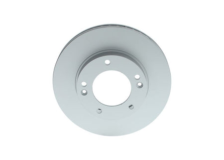 Bosch 0986479F20 Brake Disc - 1