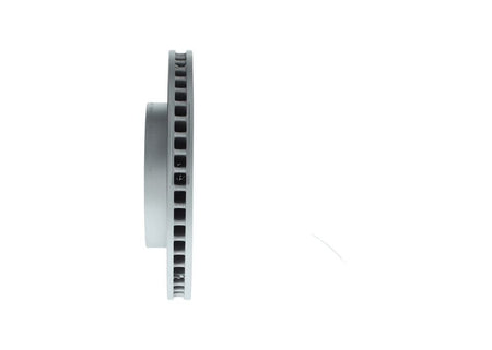 Bosch 0986479F20 Brake Disc - 4